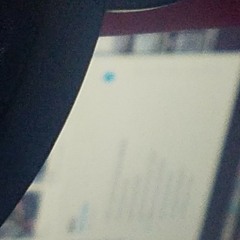 Dead Presidents (prod. Drippy)