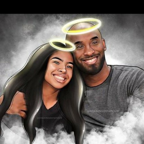 Stream Gavin Magnus song Catching feelings (ft. Coco Quin) by Mariah