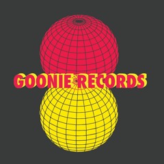 GOONIE RECORDS SHOWCASE LINEUP