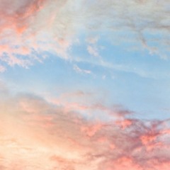 lofi