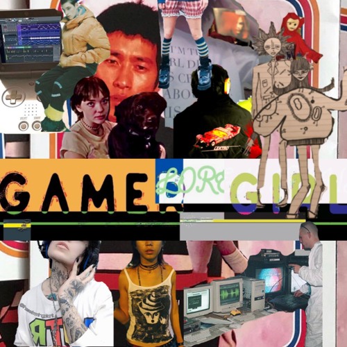 Stream Luke Shivers Listen to Power Spike playlist online for free on SoundCloud