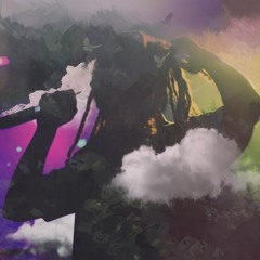 THRUTHEFOREST