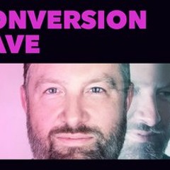 Conversion Rave