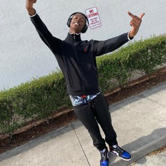 YCN Sauce - Freestyle ft. Lil GG (Slowed)