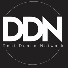 DDN Mixes