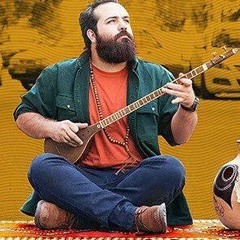 اجرای زنده چشم پلنگ با صدای هادی حدادی و صدابرداری محمد عبدالهی