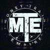 All on my own by da real cmoe