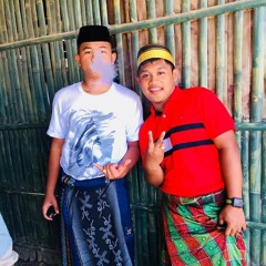 DJ MUPUCAWA PEDDIKU# REQ,MR DAFA