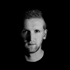 Guest Mixes by Adnan Jakubovic