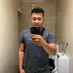 KACANG REBUS X BAD LIAR (EGIENESTE) 2K20