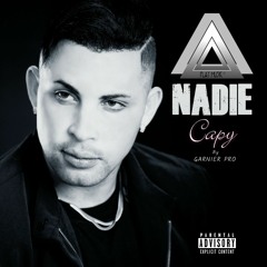 Capy - NADIE