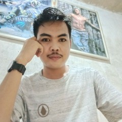 MR•M7E - Suapka sedikit ada goyang baru ku# SPECIAL REQ/AHENK