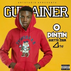 Guisainer - O Pintin (prod by_ Art Studio Angola).mp3
