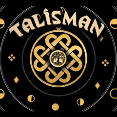 Talisman