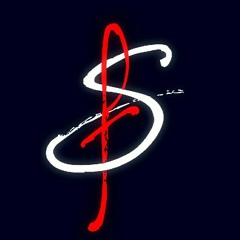 BB Sandy Flybeat 05 [ Req By Mr. Winarto ].mp3