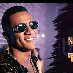 هلال دولسيكا نمبر ١