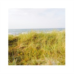 Seaside EP (A-Side)