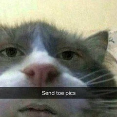 my shit