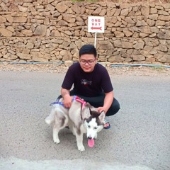 WALANG MINTIS - KALMADOPE