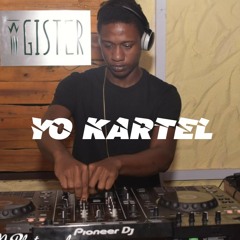 #KARTEL FT KOFEE & DING DONG-TOAST(SEGA VS RAGGA)#prev.mp3