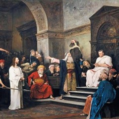 Hari - Goodfruited, Yangg ft. JBliss (Outlawmusic Records)