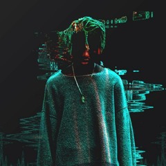 Zking the creator_-_forfait 🃏.m4a