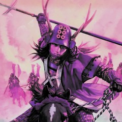 There will be war (orchestral music)