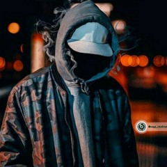 Freestyle 2.0 ( pour moi)_-_ Zking, the creator