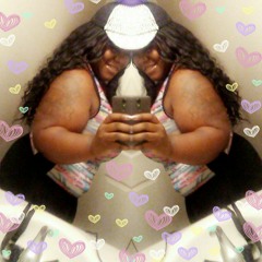 NaySolo-Fuck Beef Prod By TrashBaggBeatz.mp3