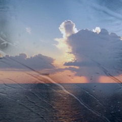 Summer Rain