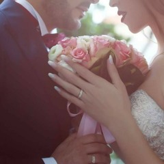 حس اللي بيا حسيني المساعديه شو أغينة  لايك شير كومنت Saleh AllahaM 😭💗💏💔😭 مصطفى قمر