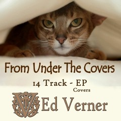 From Under The Covers