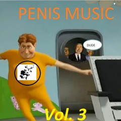 Stream lil penis  Listen to my summer car songs playlist online for free  on SoundCloud