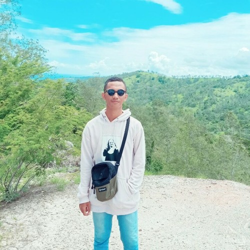 TIKAM SAJA-[ALBERTKOMPAS]MMX_PROJ#PREVIEW