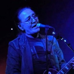 Аялгуу-Харанга