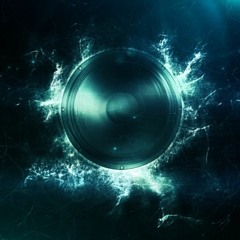 Fresh Bass 2020