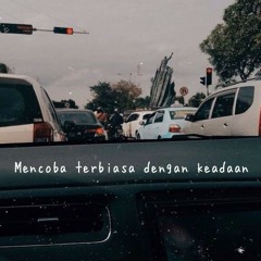 Sufian Suhaimi-terakhir