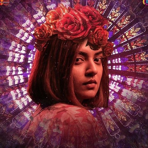 Trance 180bpm