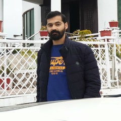 Mera ishq quratulain by dj MJ
