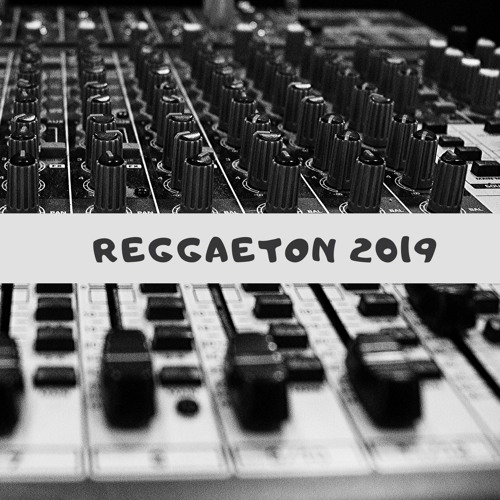 TOP 2019-2020 reggaeton editon.mp3