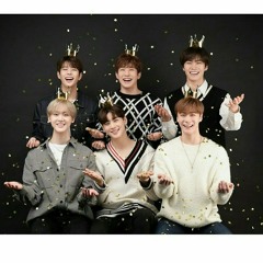 Astro one and only