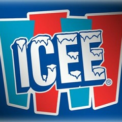 icee