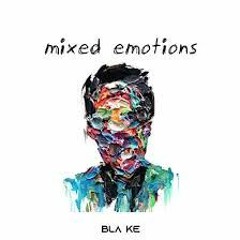 my mix