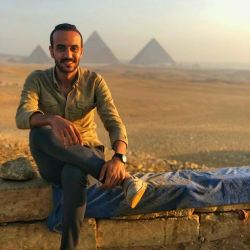 y2mate.com - دويتو الموسم الليثى والبحراوى والتعلب وعبسلام فرحة فيتو مصر فيلا لاروز المحلة الكبرى_Ck6NGnV_XEU_320kbps.mp3