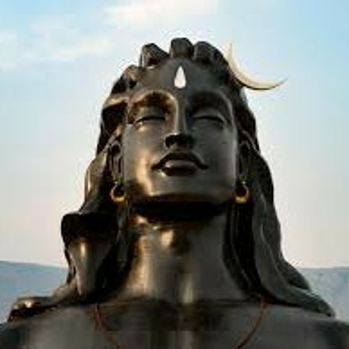 chandrachooda shiva shankara parvathi - sandeep narayan