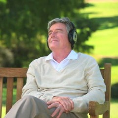Weekly Playlist