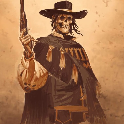 Stream Cataclysmic Crunch | Listen to Dark Country playlist online for free  on SoundCloud