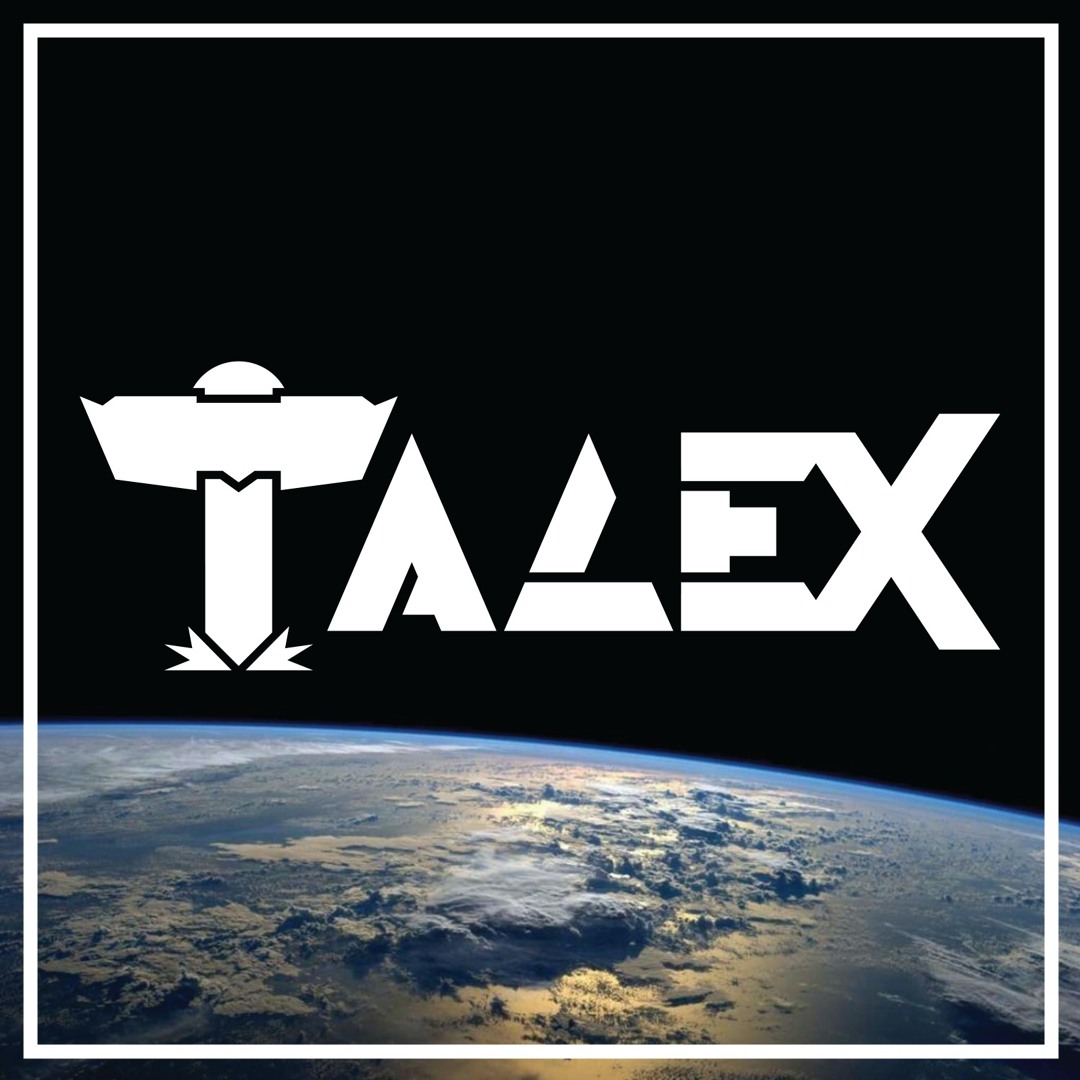 Talex Sign Stream TALEX | Listen to TALEX Originals playlist online for free on ...