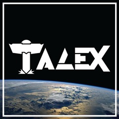 TALEX Originals