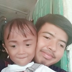 GOBLOG - ASEP BALON x FEBBY WD x UDIN AND FRIENDS